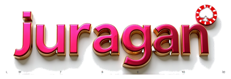 juragan togel