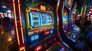 juragan togel featured game showcase juragan togel featured game showcase