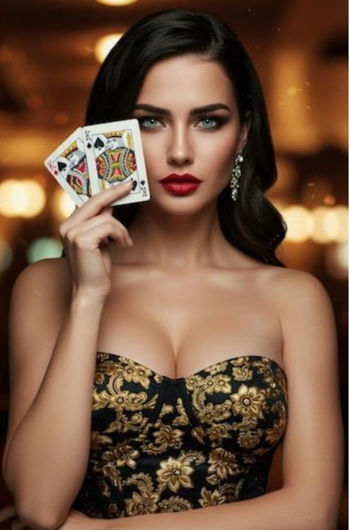 Antarmuka platform juragan togel menampilkan pasar Liga 1 dan metode pembayaran lokal