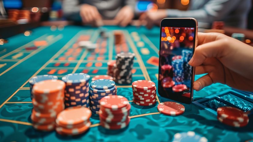 Tim dukungan juragan togel siap membantu melalui berbagai saluran komunikasi
