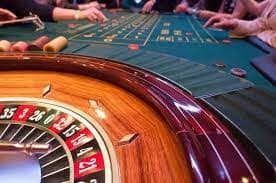 juragan togel featured game showcase juragan togel featured game showcase