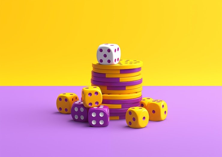 Proses penarikan dana di juragan togel melalui metode pembayaran lokal