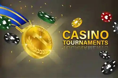 juragan togel App juragan togel App