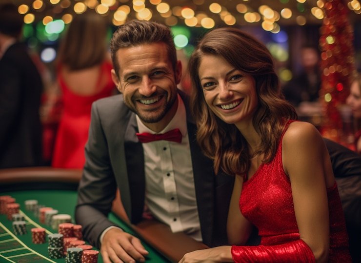 Antarmuka aplikasi mobile juragan togel menampilkan pasar Liga 1 dan permainan dealer langsung