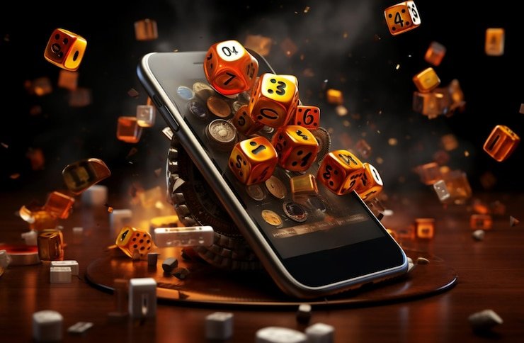 juragan togel featured game showcase juragan togel featured game showcase