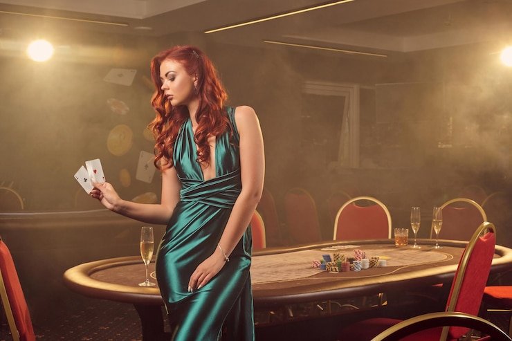 juragan togel featured game showcase juragan togel featured game showcase
