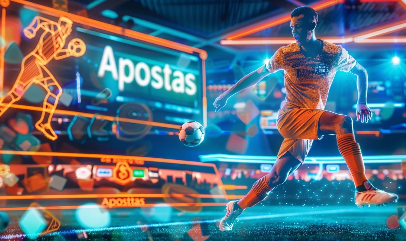 Allbet Game