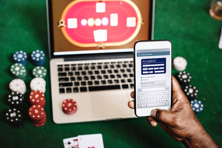 juragan togel App 