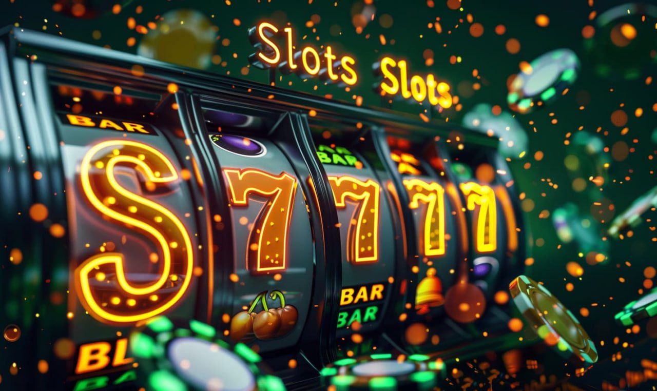 Dashboard iOS Web juragan togel menampilkan pasar Piala AFF dan opsi pembayaran