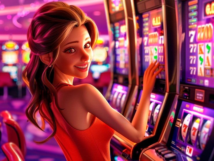 juragan togel featured game showcase juragan togel featured game showcase