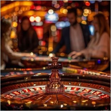 Antarmuka Permainan Angka 2D juragan togel dengan pilihan angka dan opsi taruhan