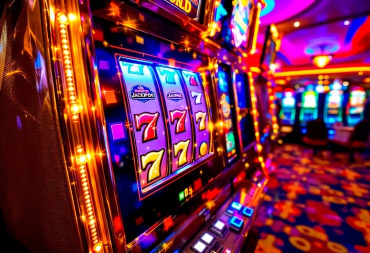 Diagram alur deposit dan penarikan di juragan togel dengan pilihan pembayaran lokal