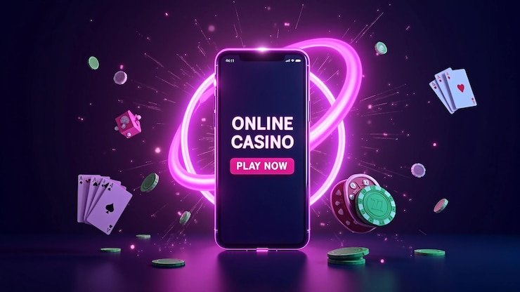 juragan togel featured game showcase juragan togel featured game showcase