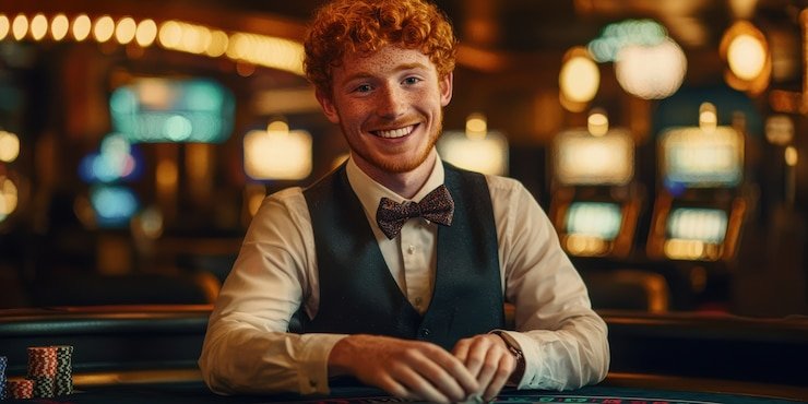 Koleksi game slot populer di juragan togel