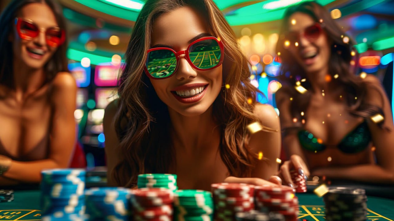 Antarmuka permainan Wolf Gold di juragan togel menampilkan gulungan dan simbol emas